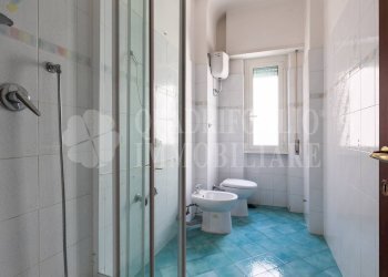 Foto 18 - Appartamento Piazza Di Ponte Lungo
 
11, Roma - foto 18