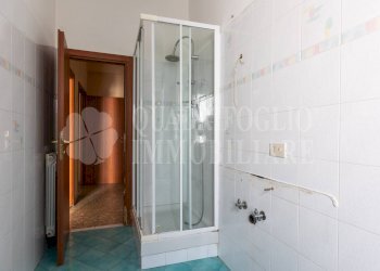 Foto 19 - Appartamento Piazza Di Ponte Lungo
 
11, Roma - foto 19