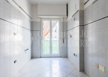 Foto 20 - Appartamento Piazza Di Ponte Lungo
 
11, Roma - foto 20