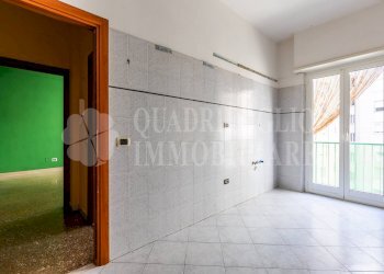 Foto 21 - Appartamento Piazza Di Ponte Lungo
 
11, Roma - foto 21