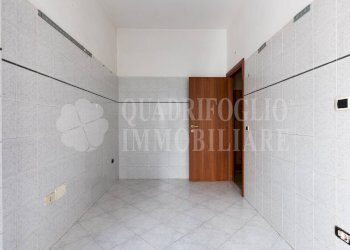 Foto 22 - Appartamento Piazza Di Ponte Lungo
 
11, Roma - foto 22