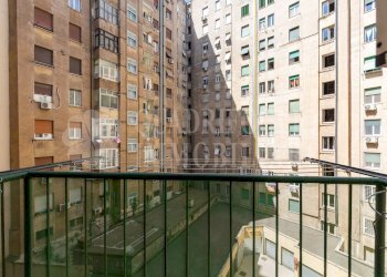 Foto 23 - Appartamento Piazza Di Ponte Lungo
 
11, Roma - foto 23