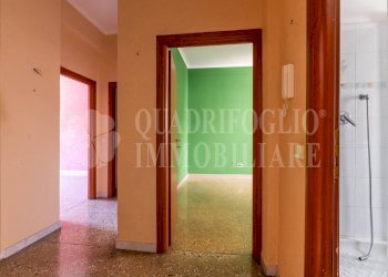 Foto 24 - Appartamento Piazza Di Ponte Lungo
 
11, Roma - foto 24