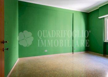 Foto 25 - Appartamento Piazza Di Ponte Lungo
 
11, Roma - foto 25