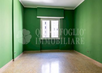 Foto 26 - Appartamento Piazza Di Ponte Lungo
 
11, Roma - foto 26