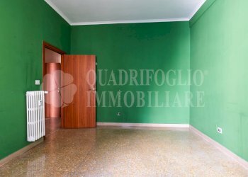 Foto 27 - Appartamento Piazza Di Ponte Lungo
 
11, Roma - foto 27