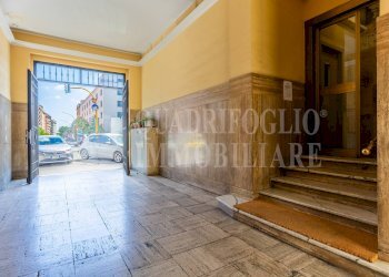 Foto 28 - Appartamento Piazza Di Ponte Lungo
 
11, Roma - foto 28