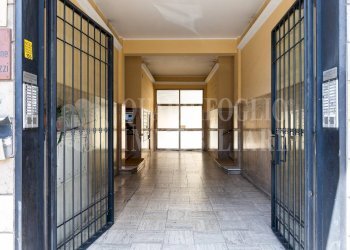 Foto 29 - Appartamento Piazza Di Ponte Lungo
 
11, Roma - foto 29