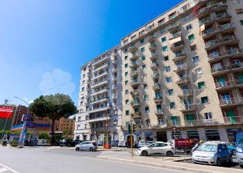 Foto 30 - Appartamento Piazza Di Ponte Lungo
 
11, Roma - foto 30