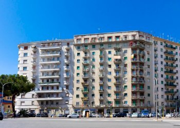 Foto 31 - Appartamento Piazza Di Ponte Lungo
 
11, Roma - foto 31