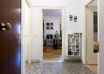 Foto 2 - Appartamento Viale Della Pineta Di Ostia
 
18, Roma - foto 2