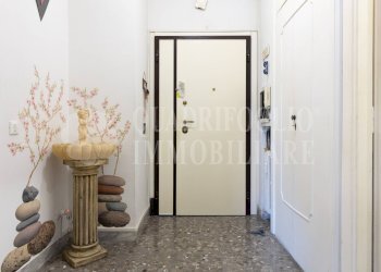 Foto 4 - Appartamento Viale Della Pineta Di Ostia
 
18, Roma - foto 4