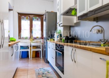 Foto 10 - Appartamento Viale Della Pineta Di Ostia
 
18, Roma - foto 10