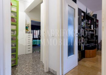 Foto 13 - Appartamento Viale Della Pineta Di Ostia
 
18, Roma - foto 13