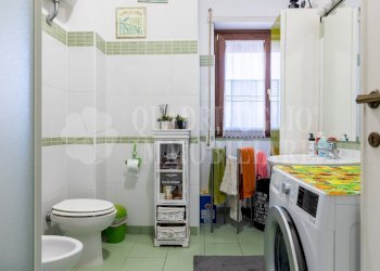 Foto 15 - Appartamento Viale Della Pineta Di Ostia
 
18, Roma - foto 15