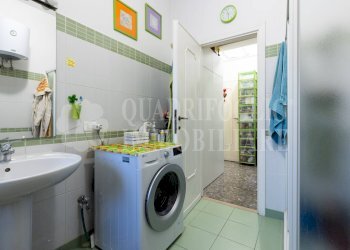 Foto 16 - Appartamento Viale Della Pineta Di Ostia
 
18, Roma - foto 16