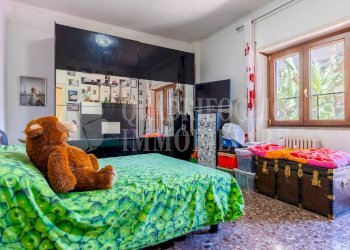 Foto 18 - Appartamento Viale Della Pineta Di Ostia
 
18, Roma - foto 18