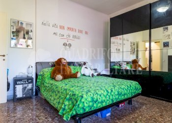 Foto 19 - Appartamento Viale Della Pineta Di Ostia
 
18, Roma - foto 19