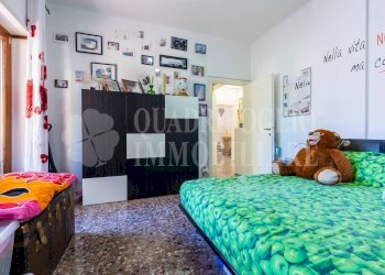 Foto 20 - Appartamento Viale Della Pineta Di Ostia
 
18, Roma - foto 20