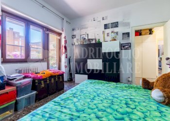 Foto 21 - Appartamento Viale Della Pineta Di Ostia
 
18, Roma - foto 21