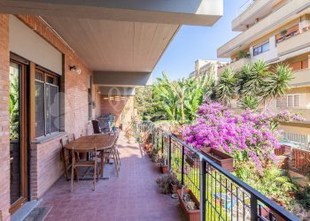 Foto 22 - Appartamento Viale Della Pineta Di Ostia
 
18, Roma - foto 22