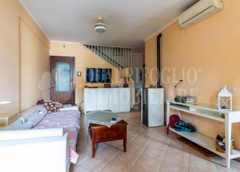 Foto 14 - Casa semi indipendente Via Carlo Albizzati
 
453, Roma - foto 14