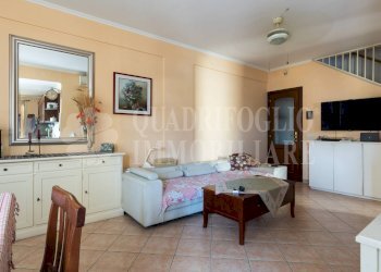 Foto 18 - Casa semi indipendente Via Carlo Albizzati
 
453, Roma - foto 18