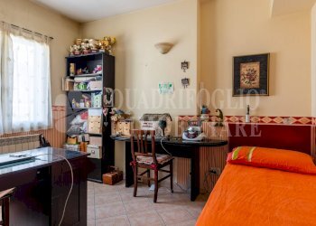 Foto 21 - Casa semi indipendente Via Carlo Albizzati
 
453, Roma - foto 21