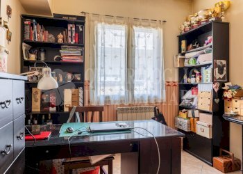 Foto 22 - Casa semi indipendente Via Carlo Albizzati
 
453, Roma - foto 22