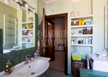 Foto 25 - Casa semi indipendente Via Carlo Albizzati
 
453, Roma - foto 25