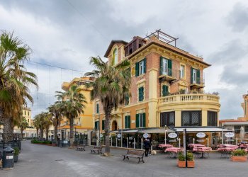 Foto 1 - Appartamento Via Lucio Coilio
 
19, Roma - foto 1