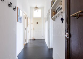 Foto 3 - Appartamento Via Lucio Coilio
 
19, Roma - foto 3