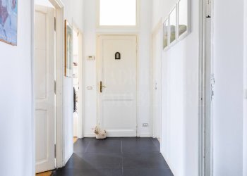 Foto 4 - Appartamento Via Lucio Coilio
 
19, Roma - foto 4