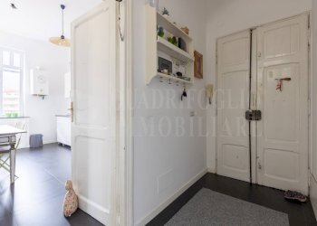 Foto 5 - Appartamento Via Lucio Coilio
 
19, Roma - foto 5