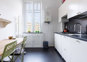 Foto 7 - Appartamento Via Lucio Coilio
 
19, Roma - foto 7