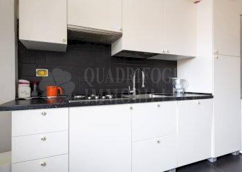 Foto 8 - Appartamento Via Lucio Coilio
 
19, Roma - foto 8