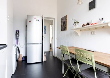 Foto 9 - Appartamento Via Lucio Coilio
 
19, Roma - foto 9