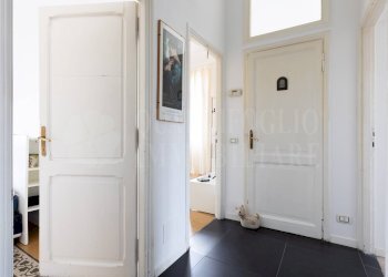 Foto 10 - Appartamento Via Lucio Coilio
 
19, Roma - foto 10