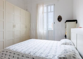 Foto 11 - Appartamento Via Lucio Coilio
 
19, Roma - foto 11