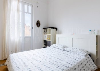 Foto 12 - Appartamento Via Lucio Coilio
 
19, Roma - foto 12