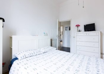 Foto 13 - Appartamento Via Lucio Coilio
 
19, Roma - foto 13