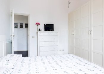 Foto 14 - Appartamento Via Lucio Coilio
 
19, Roma - foto 14