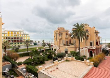 Foto 15 - Appartamento Via Lucio Coilio
 
19, Roma - foto 15