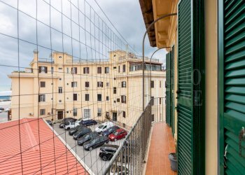 Foto 16 - Appartamento Via Lucio Coilio
 
19, Roma - foto 16