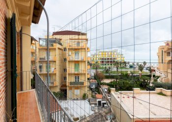 Foto 17 - Appartamento Via Lucio Coilio
 
19, Roma - foto 17