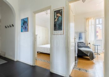 Foto 18 - Appartamento Via Lucio Coilio
 
19, Roma - foto 18