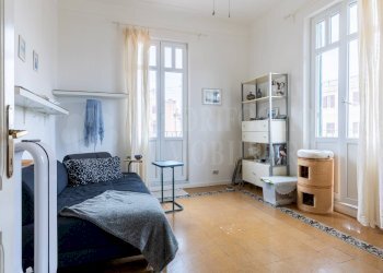 Foto 19 - Appartamento Via Lucio Coilio
 
19, Roma - foto 19