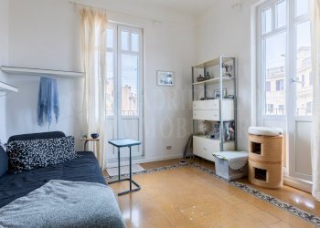 Foto 20 - Appartamento Via Lucio Coilio
 
19, Roma - foto 20