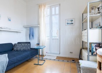 Foto 21 - Appartamento Via Lucio Coilio
 
19, Roma - foto 21