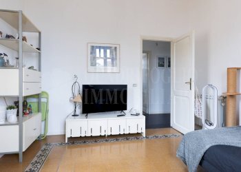 Foto 22 - Appartamento Via Lucio Coilio
 
19, Roma - foto 22